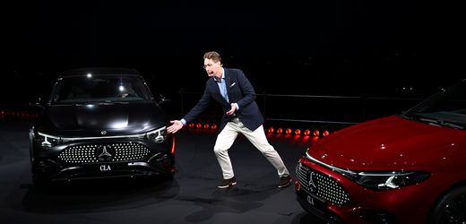 (m+)-mercedes-benz-sparkurs:-fallt-eine-managementebene-weg?-angst-vor-einem-pilotprojekt