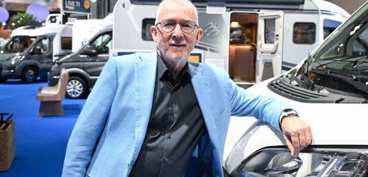 knaus-tabbert-in-der-krise:-umsatz-und-ergebnis-des-wohnwagen-herstellers-sturzen-ab