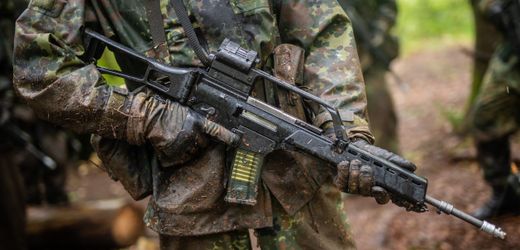 patentstreit-um-sturmgewehre:-heckler-&-koch-setzt-sich-gegen-konkurrenten-haenel-durch