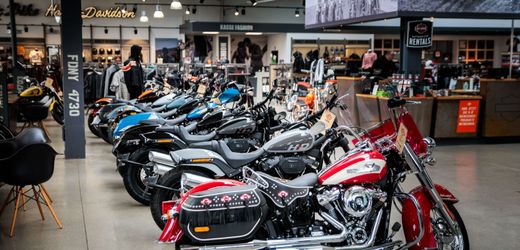 harley-davidson-motorrader-und-jack-daniels-whiskey:-eu-verschiebt-vergeltung-fur-neue-us-zolle