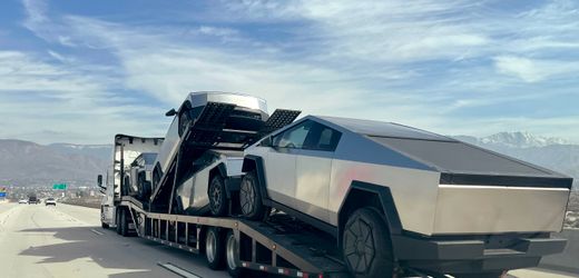 elon-musk:-tesla-muss-zehntausende-cybertrucks-zuruckrufen