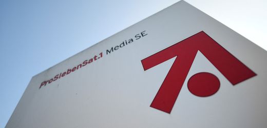 prosiebensat.1:-einigung-mit-ga-ebnet-weg-fur-verivox-verkauf