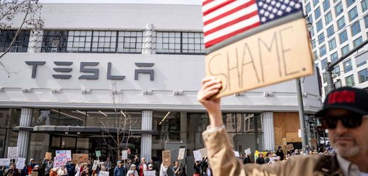 tesla-proteste-gegen-elon-musk:-tesla-fahrer-suchen-verstarkt-nach-alternativen