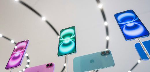 apple:-management-umbau-nach-verzogerungen-bei-siri-ki