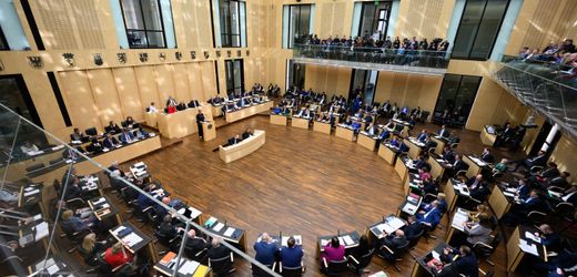 bundesrat-stimmt-schuldenpaket-von-union-und-spd-zu