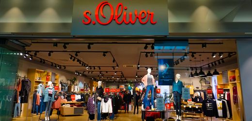 (m+)-s.oliver:-chef-will-aufhoren,-findet-aber-keinen-nachfolger