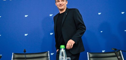 zweifel-an-wachstumsfeld:-kunden-hadern-mit-saps-ki-strategie