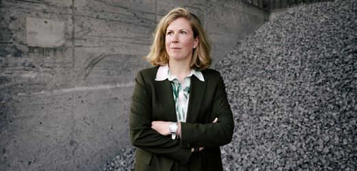 (m+)-georgsmarienhutte:-wie-die-stahlfamilie-grosmann-auf-distanz-zu-deutschland-gehen-will