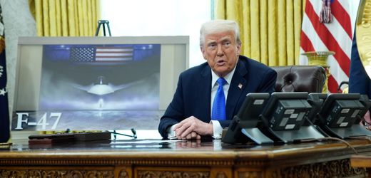 boeing-bekommt-zuschlag:-trump-kundigt-f-35-nachfolger-an-–-boeing-aktie-mit-kursprung