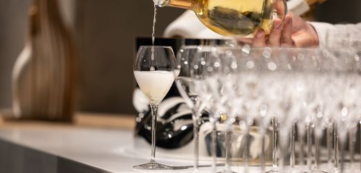 champagner-laune-lasst-nach