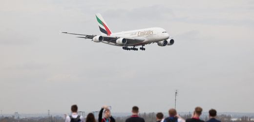 london-heathrow-nach-flugchaos-zuruck-im-vollbetrieb