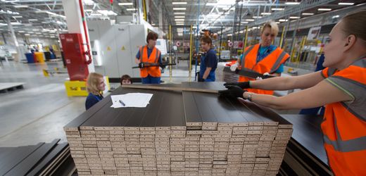 tipps-fur-den-feierabend-–-zum-lesen,-horen,-anschauen