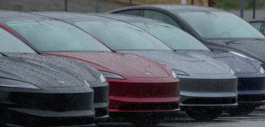 umfrage-unter-firmenchefs:-deutsche-fuhrparks-uberdenken-anschaffung-von-tesla-autos-(kopie)