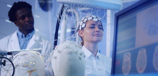 (m+)-human-enhancement:-boomende-industrie-fur-korperoptimierung-trotz-regulierung