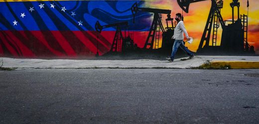 donald-trump-droht-handelspartnern-von-venezuela-mit-25-prozent-zoll