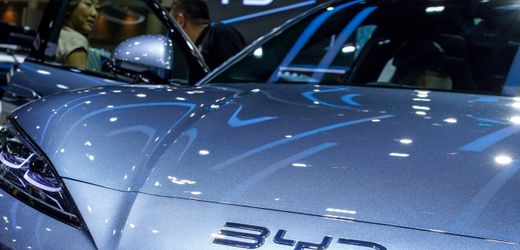 starke-jahresbilanz-von-byd-erfreut-aktionare