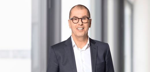 hans-joachim-reinke:-ceo-von-union-investment-geht-nach-35-jahren