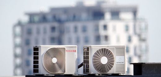 ki-und-klimaanlagen-treiben-globalen-energieverbrauch