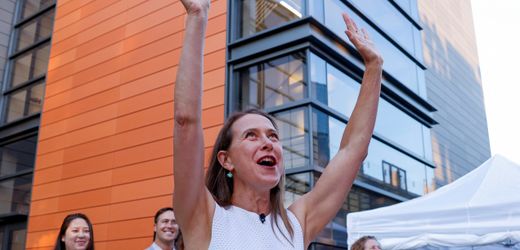 23andme:-anne-wojcicki,-die-erbgutkonigin-des-silicon-valley,-meldet-pleite-an