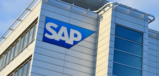 deutsche-nummer-eins:-sap-ist-neues-wertvollstes-unternehmen-europas