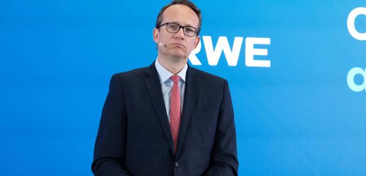 rwe:-elliott-erhoht-den-druck-auf-ceo-markus-krebber