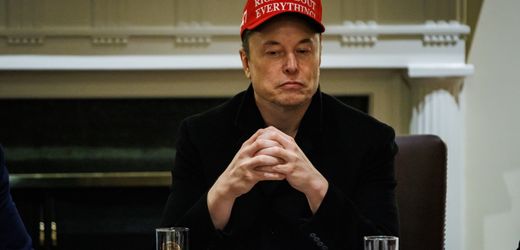 elon-musk:-tesla-verkaufe-in-europa-seit-jahresbeginn-um-fast-die-halfte-geschrumpft