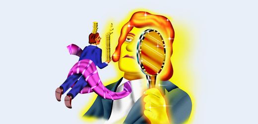 (hbm+)-start-ups:-sind-narzissten-die-besseren-grunder?