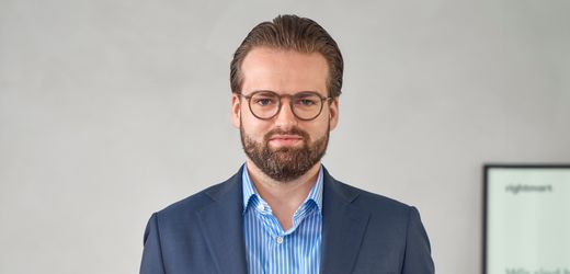 was-man-beim-pokern-uber-entscheidungen-lernt