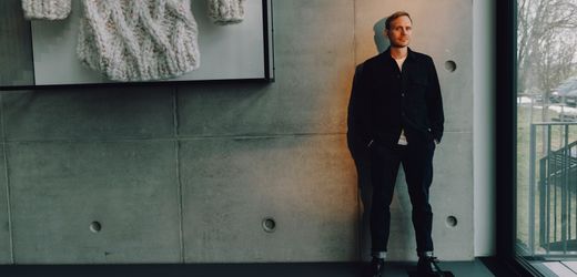 (m+)-wie-der-chef-den-modekonzern-marc-o’polo-von-rekord-zu-rekord-treibt