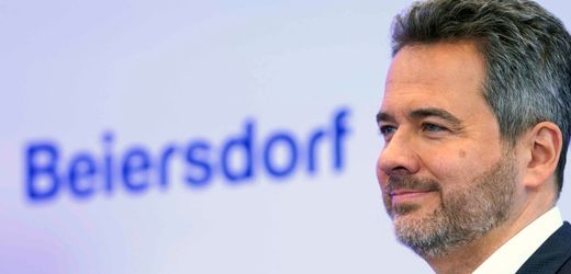 (m+)-beiersdorf:-trotz-umsatzrekorden-unzufrieden-–-der-ceo-hat-ein-nivea-problem
