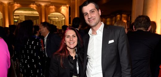 (m+)-wie-ein-#sparprogrogramm-#burdas-onlinehandler-#cyberport-gefahrdet