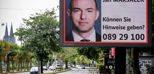 jan-marsalek:-osterreichs-verfassungsschutz-deckt-russische-desinformationskampagne-auf