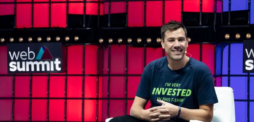 tradingplattform-etoro:-nachstes-fintech-peilt-milliardenborsengang-in-den-usa-an