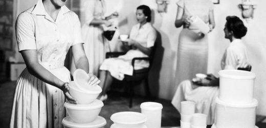 tupperware:-franzosischer-investor-cedric-meston-plant-wiederbelebung-in-europa