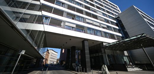 cum-cum-skandal:-erstmals-anklage-gegen-banker-in-frankfurt-zugelassen