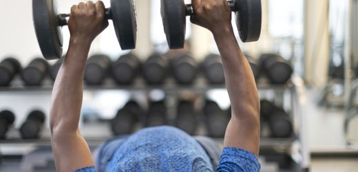 fitnessanbieter:-berliner-firma-urban-sports-club-geht-an-us-konkurrent-wellhub