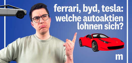 tesla,-byd,-ferrari:-bei-welchen-autoaktien-lohnt-sich-ein-investment?