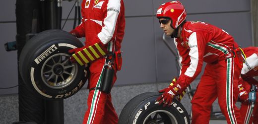 pirelli:-sorge-um-us-geschaft-wegen-chinesischem-mehrheitsaktionar