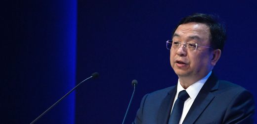 byd:-elektroautohersteller-will-fahrzeugabsatz-auserhalb-chinas-verdoppeln