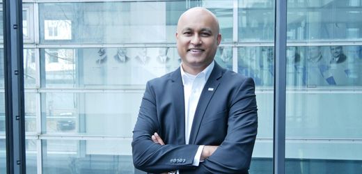 siemens-gamesa-trennt-sich-von-windenergie-geschaften-in-indien