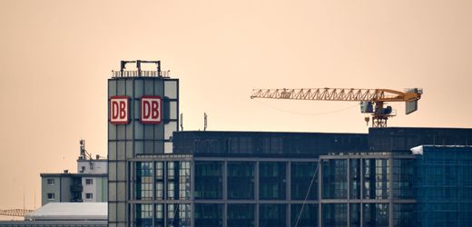deutsche-bahn:-union-und-spd-wollen-reform,-aber-keine-zerschlagung