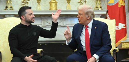 meinung:-wertedebatte:-was-unsere-demokratie-von-den-unternehmen-lernen-kann