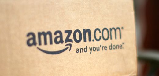 kampf-gegen-falschungen:-amazon-zieht-15-millionen-produkte-aus-dem-verkehr