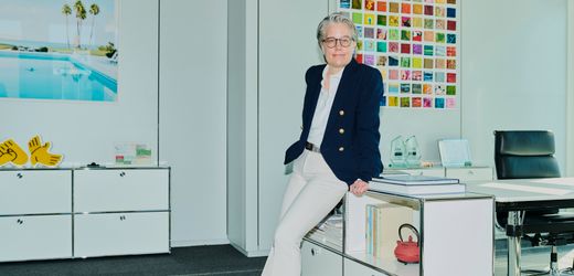 (m+)-schufa-andert-methode:-die-geheime-formel-des-scores-fur-kredite-und-bonitat