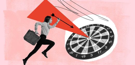 sechs-tipps,-mit-denen-ihr-eure-vorsatze-in-die-tat-umsetzt