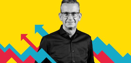 aktien-und-etf-experte:-„wir-sehen-zurzeit-jede-menge-exotische-etfs,-die-kritisch-sind“