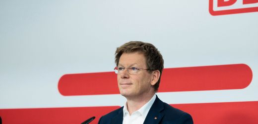 deutsche-bahn:-konzern-meldet-1,8-milliarden-euro-verlust-fur-2023