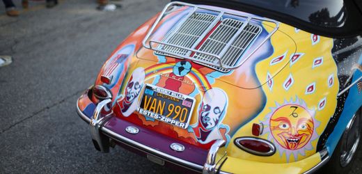 porsche,-bmw,-vw,-mercedes-benz:-auto-aktien-gehen-vor-trumps-zolldrohungen-in-die-knie