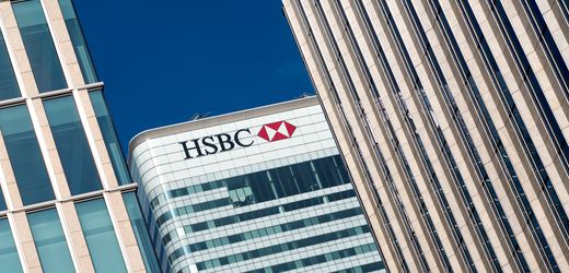 hsbc-entlasst-investmentbanker-am-tag-der-bonusvergabe