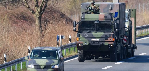 rustung-in-europa:-diese-unternehmen-drangen-jetzt-in-den-rustungsmarkt